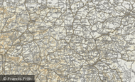Clapper Hill, 1897-1898