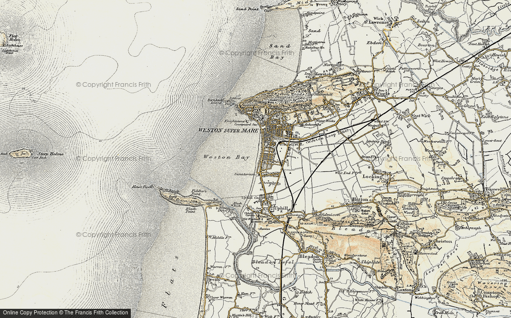 1899-1900