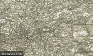 Clarkston, 1904-1905
