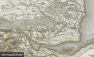 Clashmore, 1911-1912