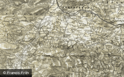 1908-1910, Clatt