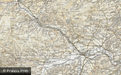1902-1903, Clatter