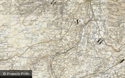 1902-1903, Clawdd-Newydd