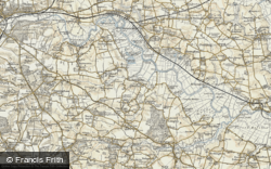 1901-1902, Claxton