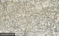 Claygate, 1897-1898