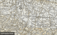 Claygate, 1897-1898