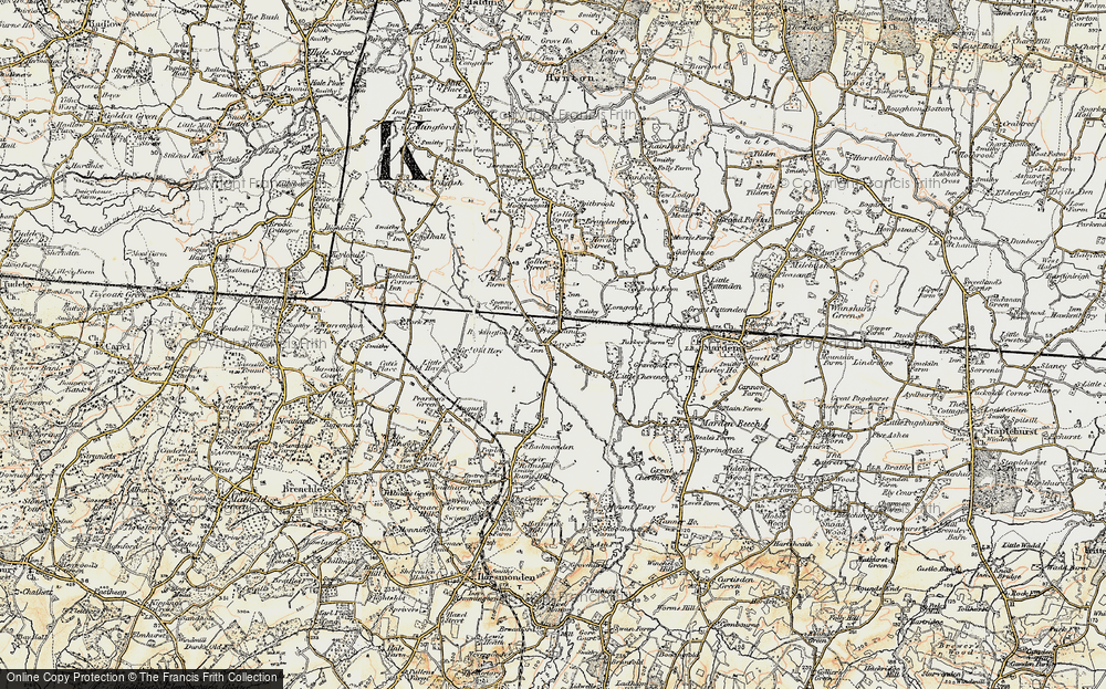 1897-1898