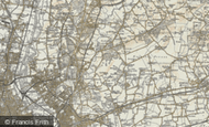 Clayhall, 1897-1898