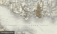 Clayhall, 1897-1899