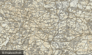 Clayhanger, 1898-1899