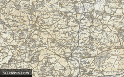 1898-1899, Clayhanger