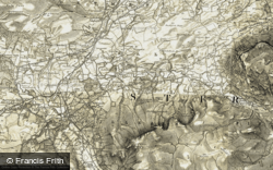 1904-1907, Clayland