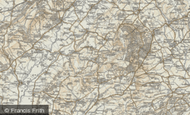 Cleemarsh, 1901-1902