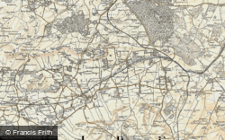 1897-1899, Clench