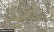 Clerkenwell, 1897-1902