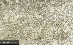 1901-1904, Clerklands