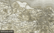 Clermiston, 1903-1906