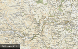 1904, Clints