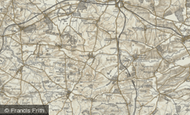 Clipston, 1901-1902