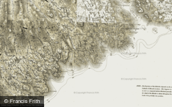 1908-1911, Cliuthar