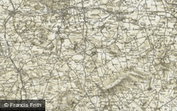 1909-1910, Clola