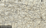 Clopton Green, 1899-1901