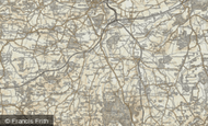 Closworth, 1899