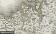 Clousta, 1911-1912