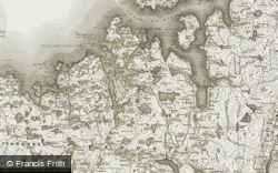 1911-1912, Clousta