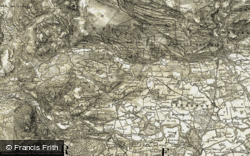 1907-1908, Clunie