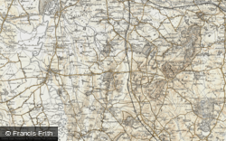 1902-1903, Clutton