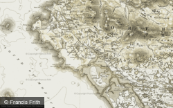 1911, Cnoc A' Lin