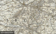 Coalmoor, 1902