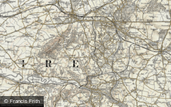1902, Coalmoor