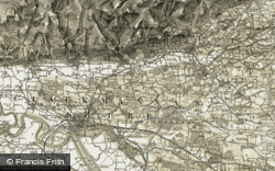 1904-1908, Coalsnaughton
