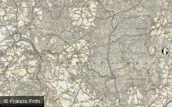 1899-1900, Coalway