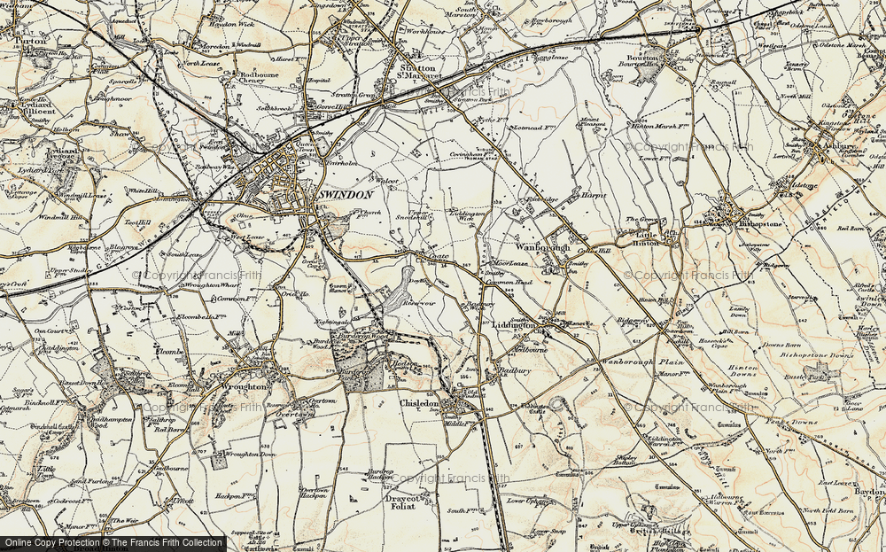 1897-1899