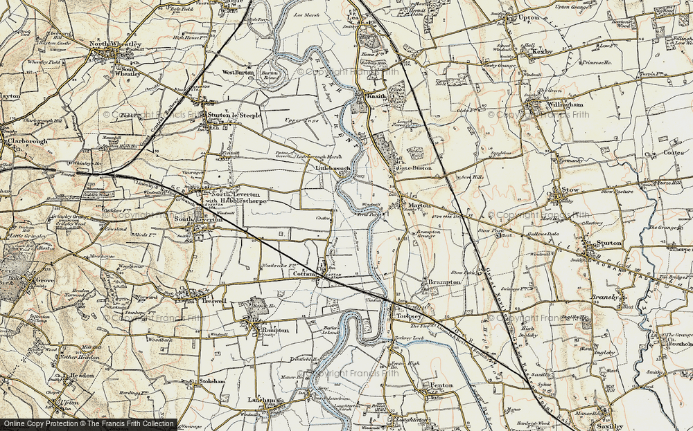 1902-1903