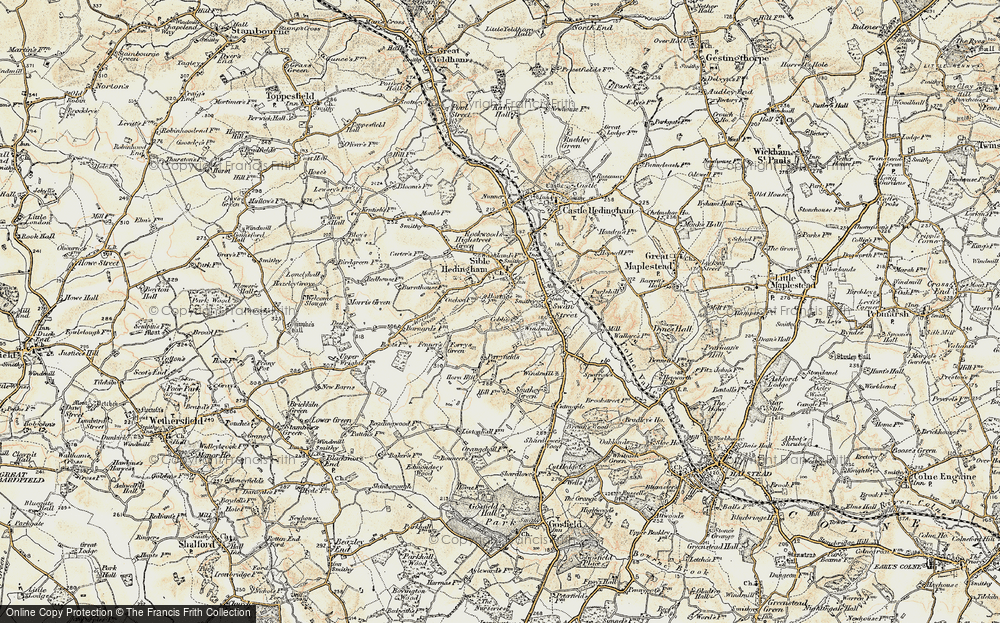 1898-1899