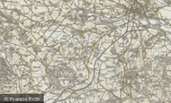 Cobhall Common, 1900-1901