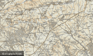 Cobley, 1897-1909