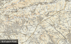 1897-1909, Cobley