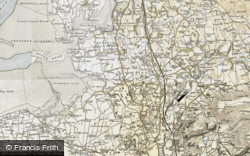 1903-1904, Cockerham
