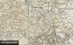 1902-1903, Coed-Talon