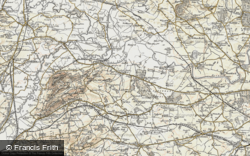 1902, Coedway