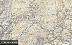 1900-1901, Coelbren
