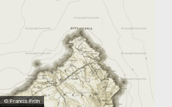 1911, Coig Peighinnean
