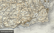 Colcot, 1899-1900