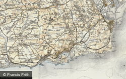 1899-1900, Colcot