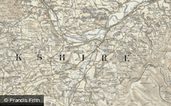 1900-1902, Coldbrook